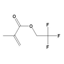 2, 2, 2 - Metacrilato de trifluoroetilo No. CAS 352 - 87 - 4